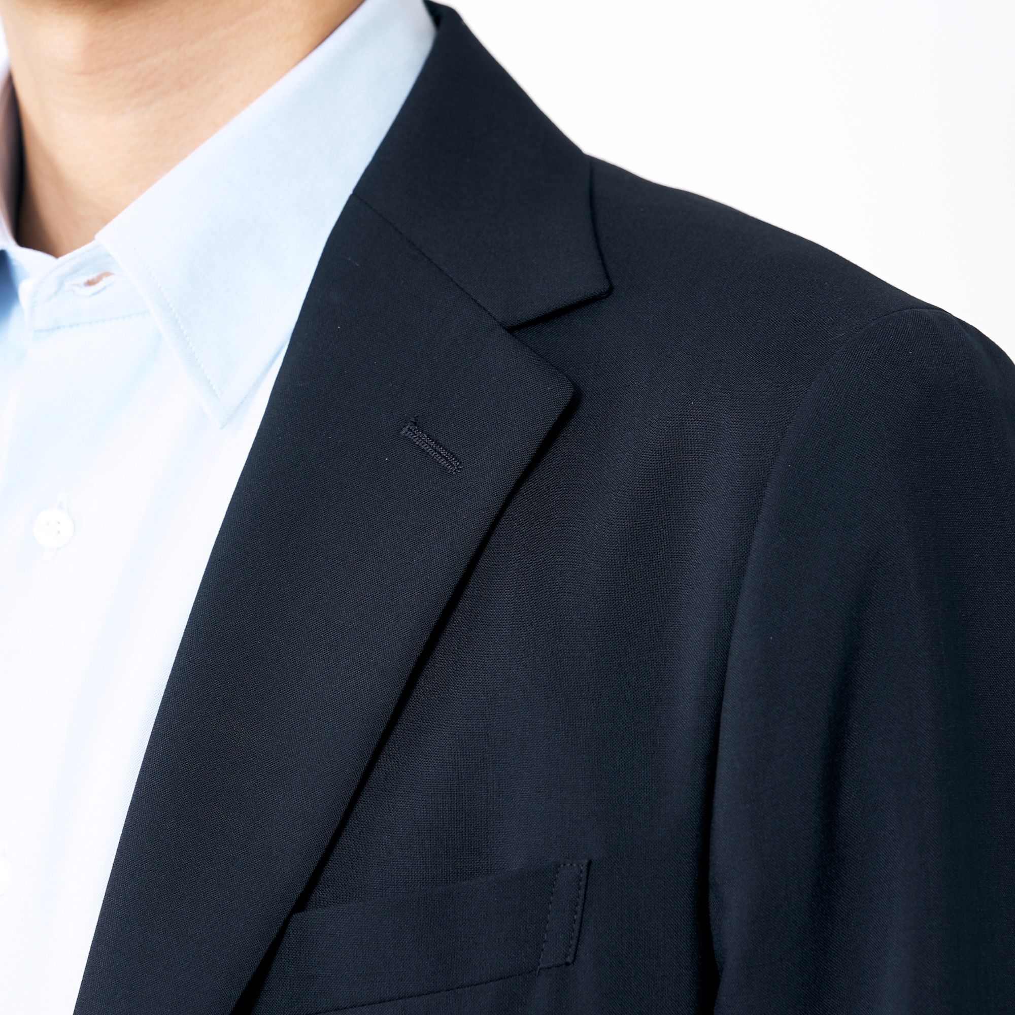 SMART CARE WOOL | FABRIC TOKYO | オーダースーツのFABRIC TOKYO