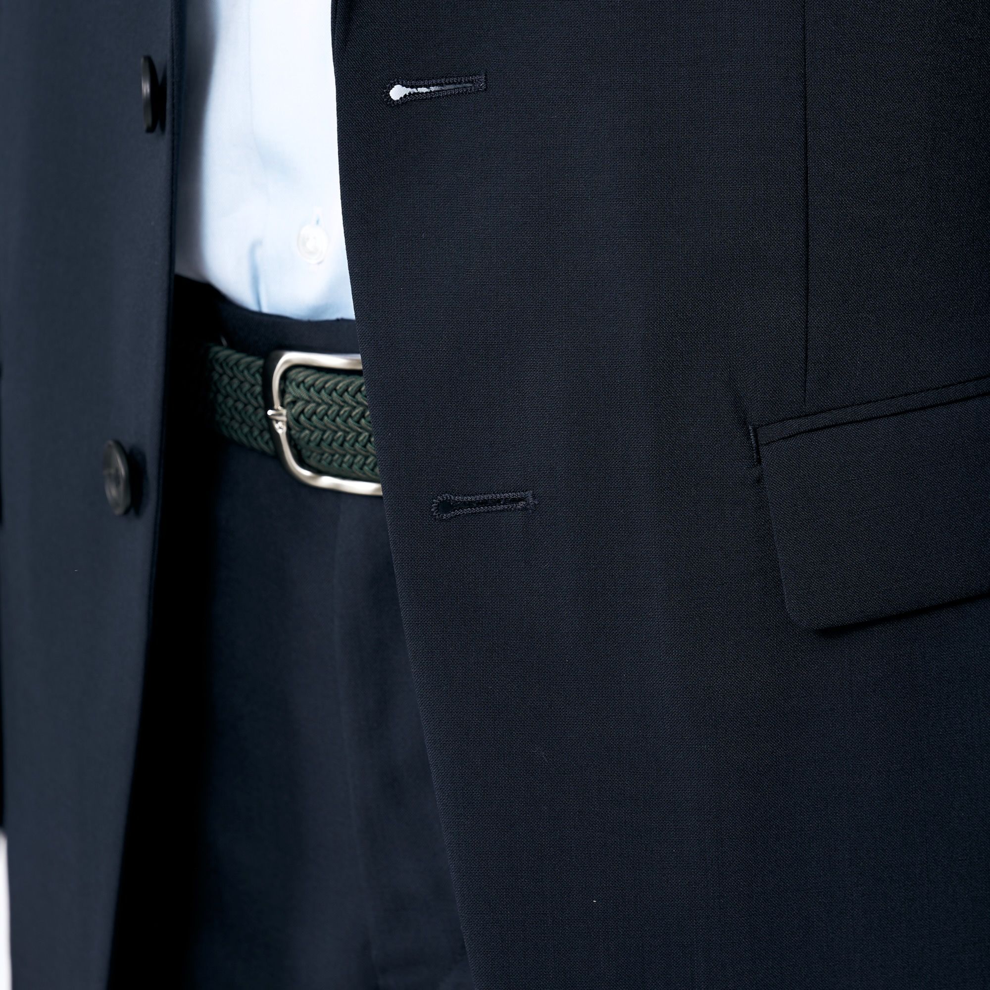 IASON tokyoオーダースーツ3セット TOKYO SUIT（オーダーセットアップ） | オーダースーツはFABRIC TOKYO