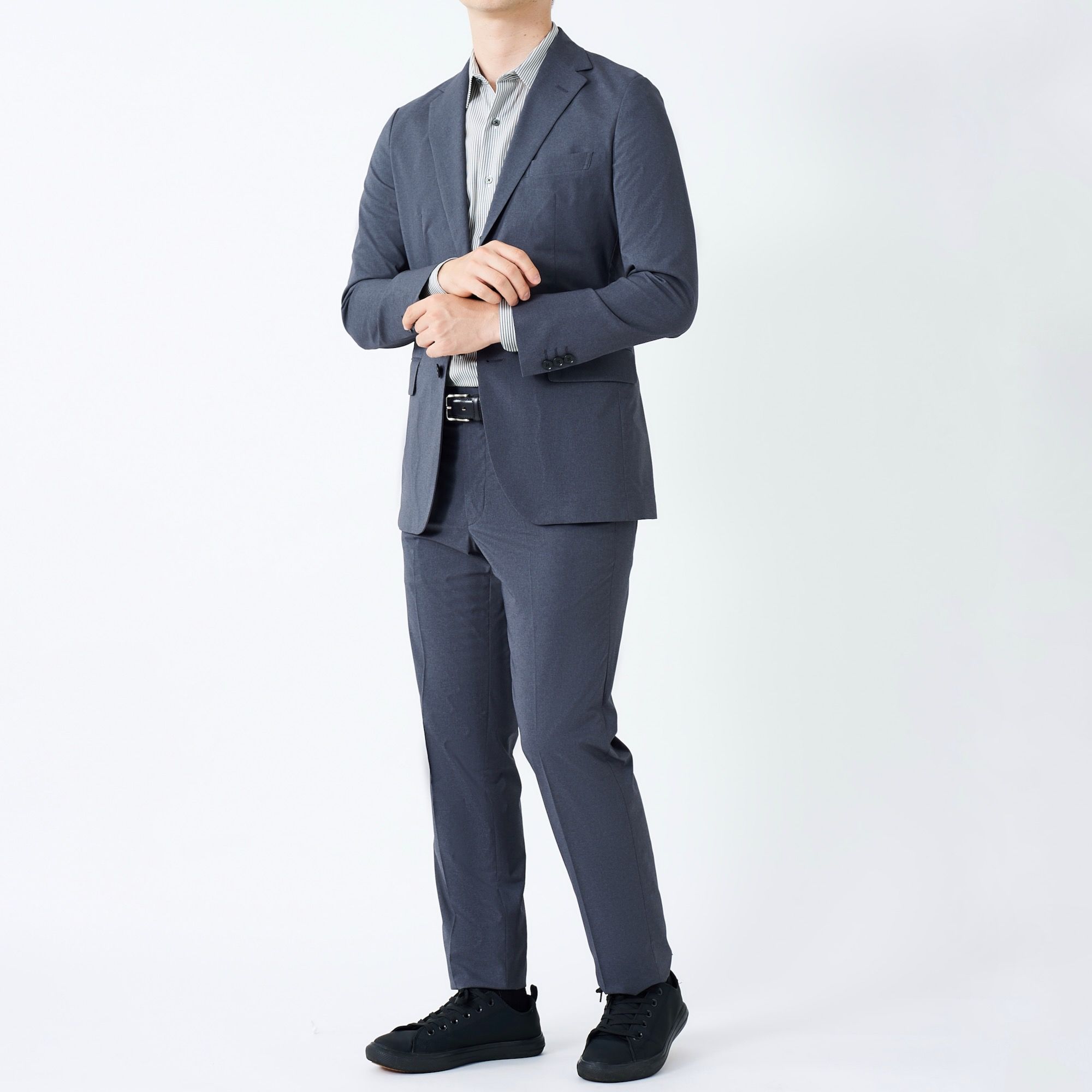 RAIN TECH | FABRIC TOKYO | オーダースーツのFABRIC TOKYO