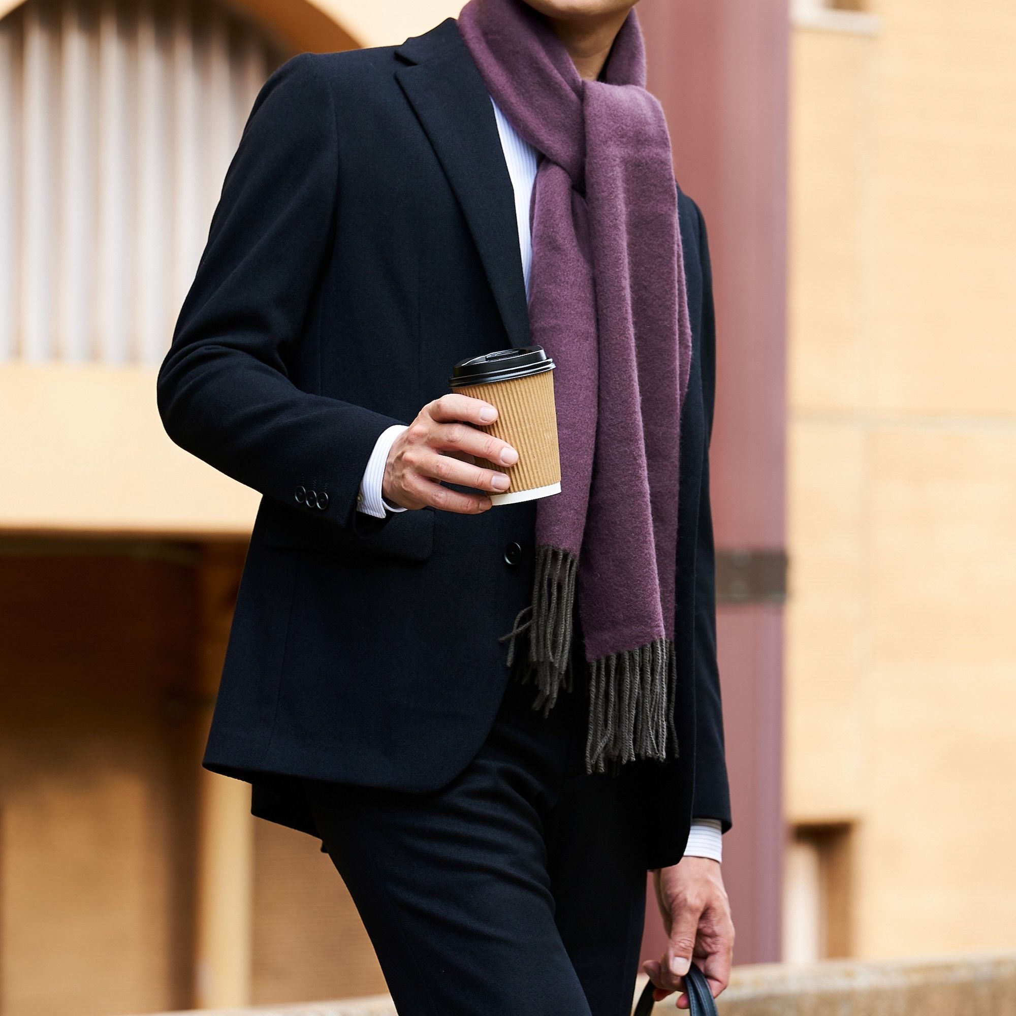 TECH FLANNEL JERSEY | FABRIC TOKYO | オーダースーツのFABRIC TOKYO
