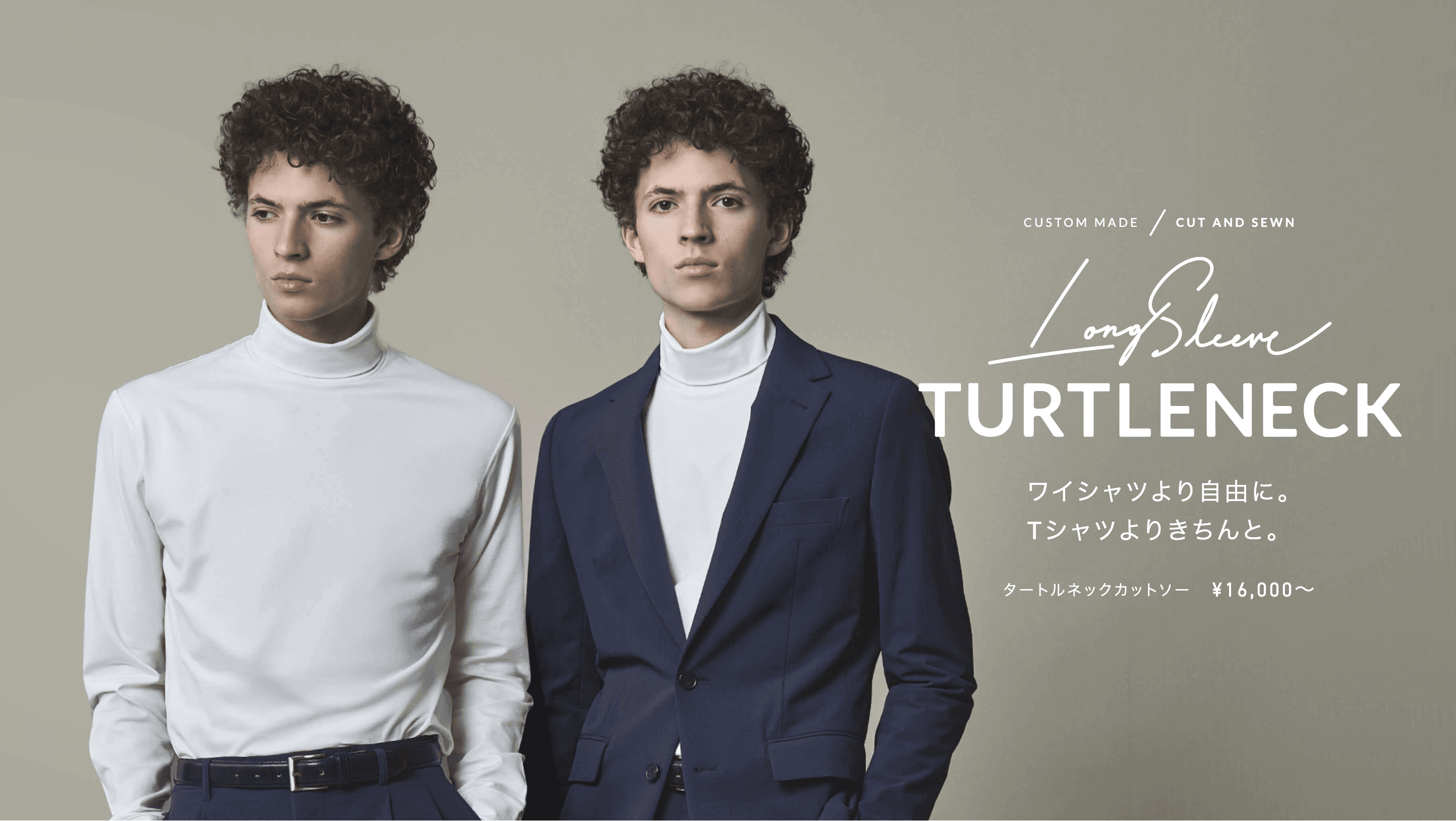 スクリーンショット 2026-10-01 23.41.02.png