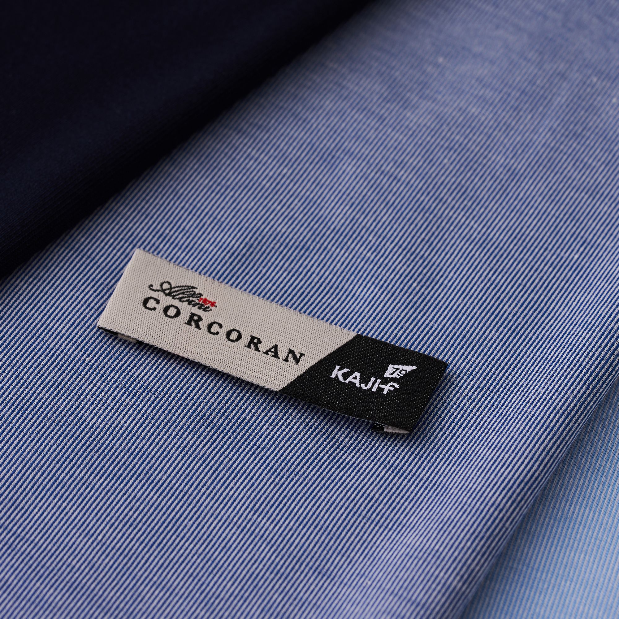 ALBINI ITALIAN COTTON JERSEY | FABRIC TOKYO | オーダースーツの