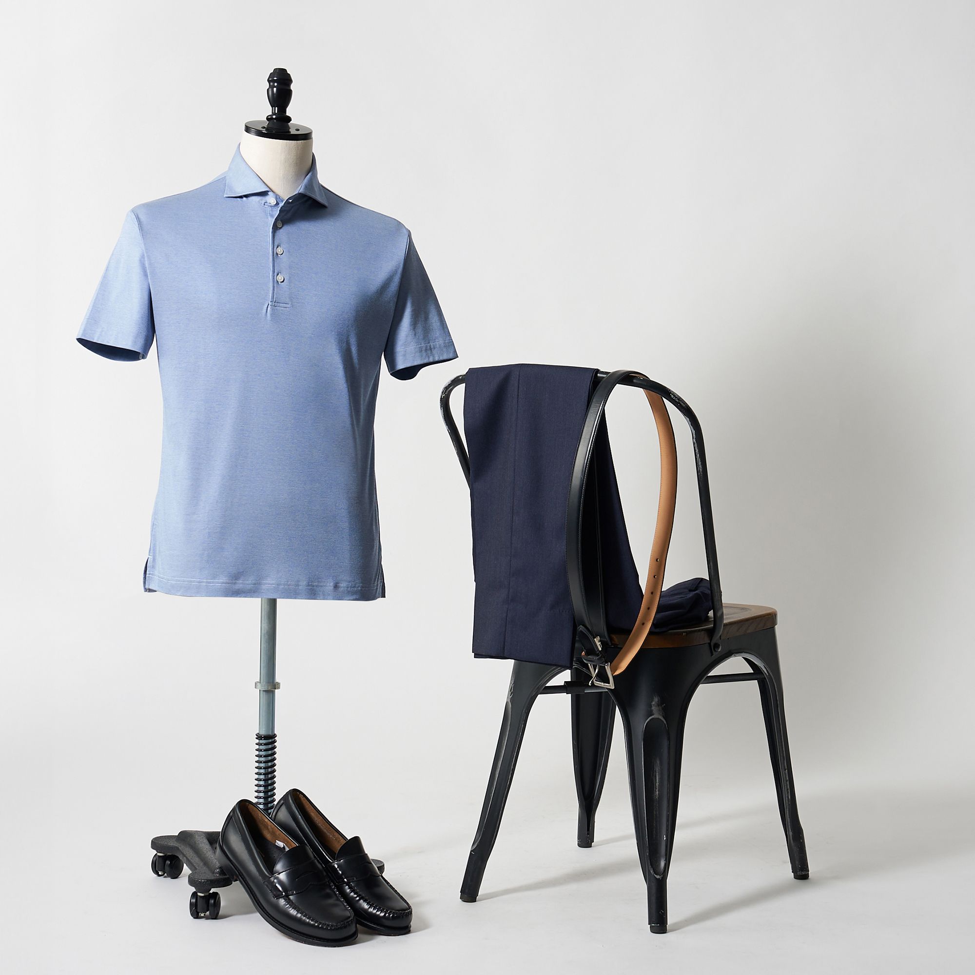 ALBINIITALIANCOTTONJERSEY_2024