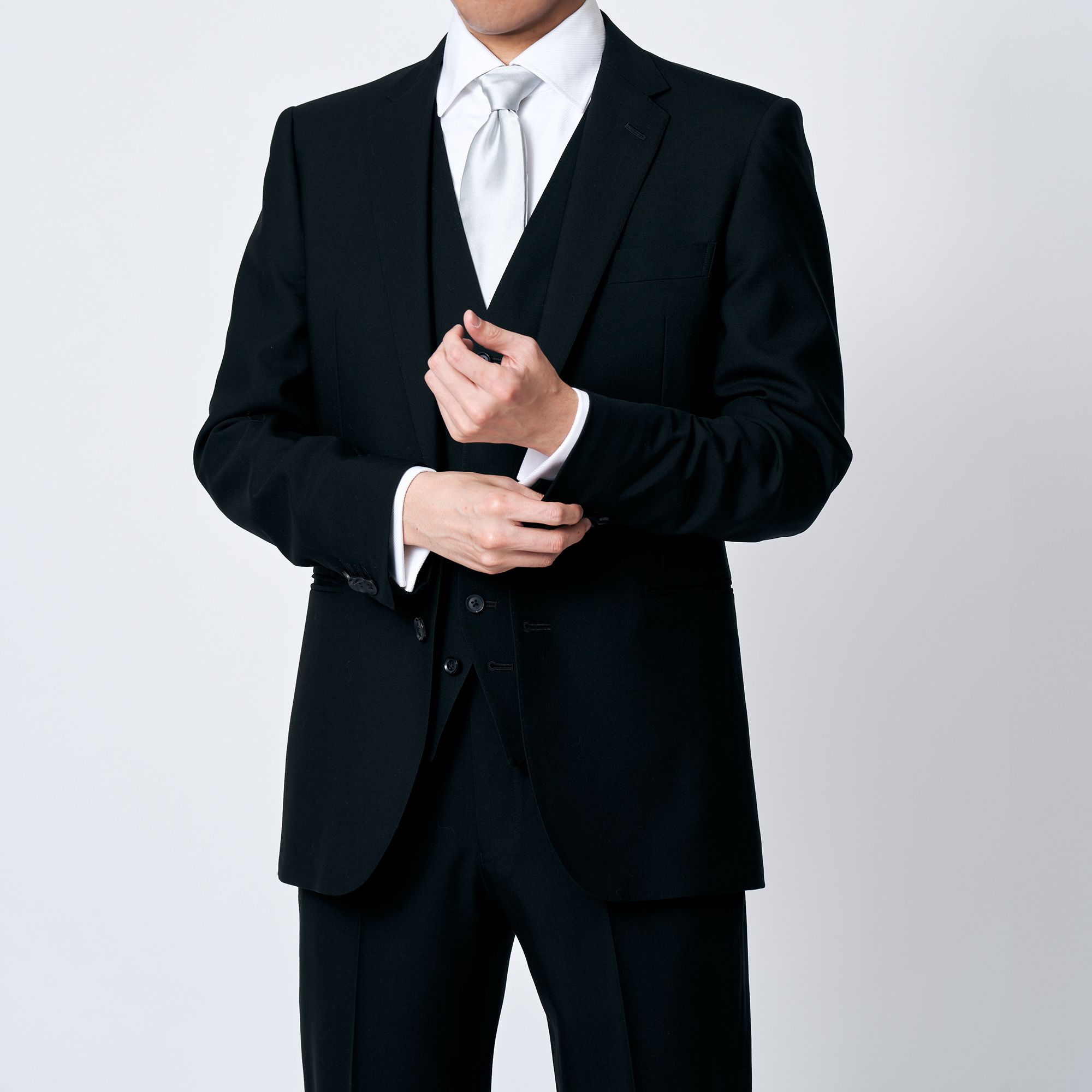BLACK_FORMAL_20230210_1888_f8a
