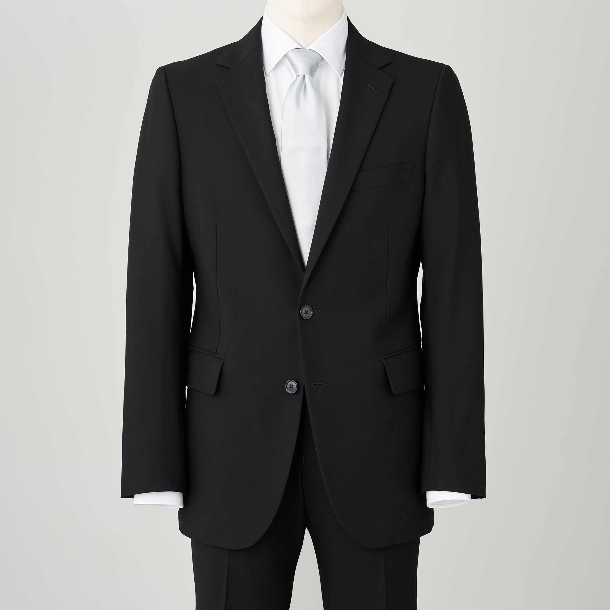 BLACK_FORMAL_super_100s_01_eca 