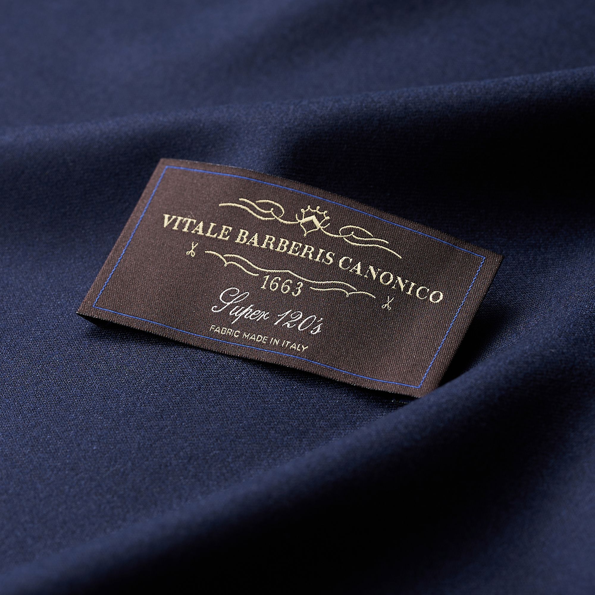 CANONICOPREMIUMFLANNELWOOL_202