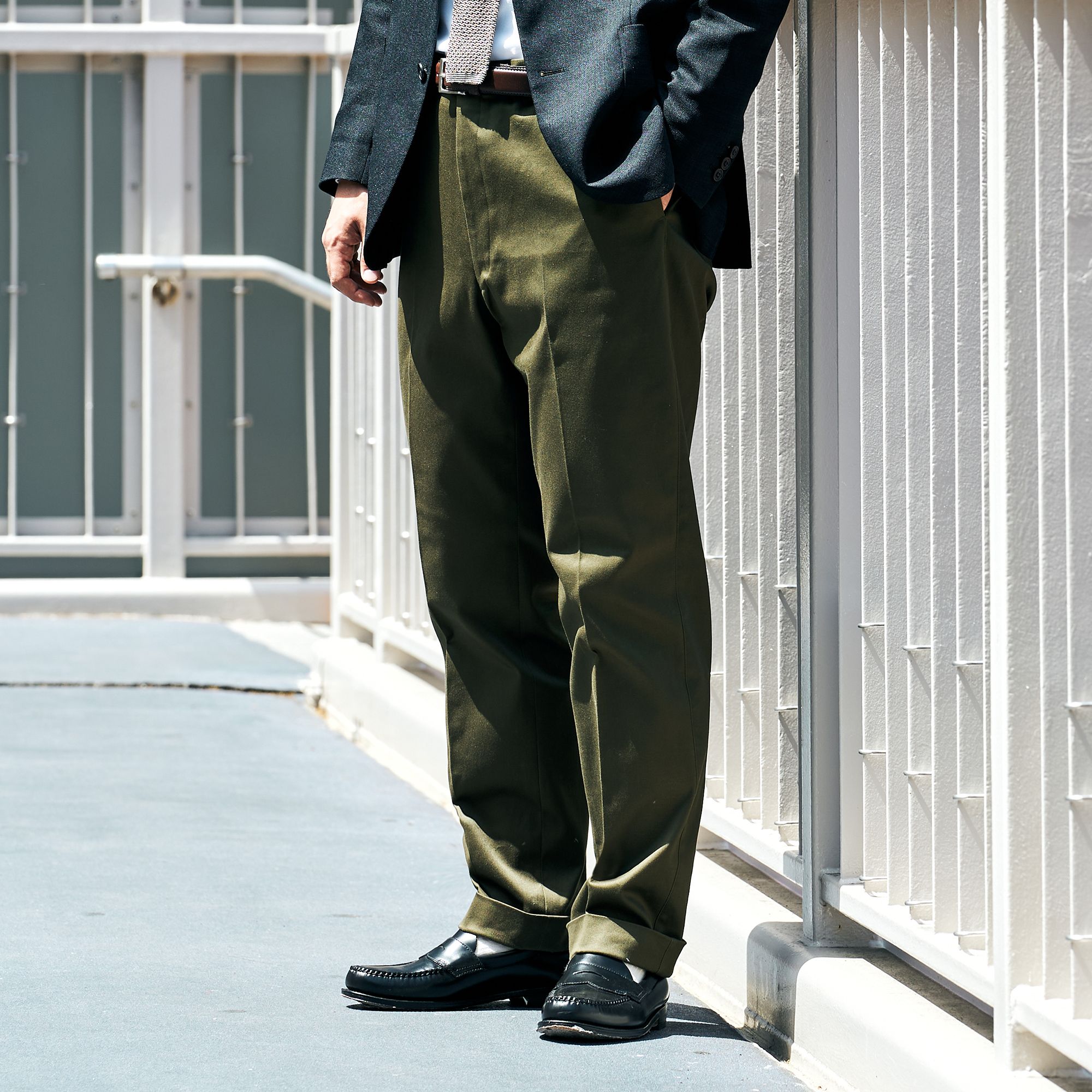 CLASSICCHINO_20230418_7188_e56