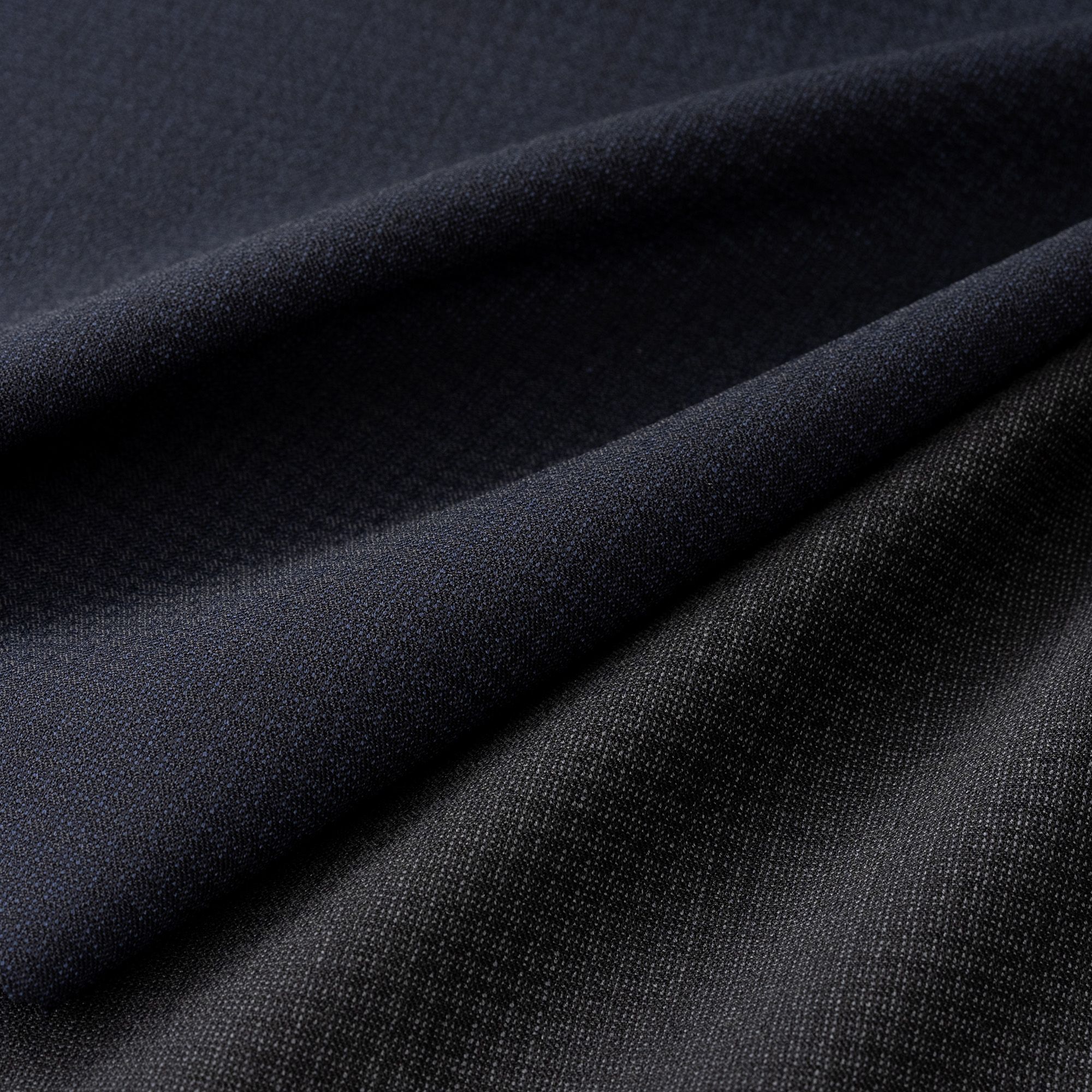 FLX WOOL MOTION | FABRIC TOKYO | オーダースーツのFABRIC TOKYO