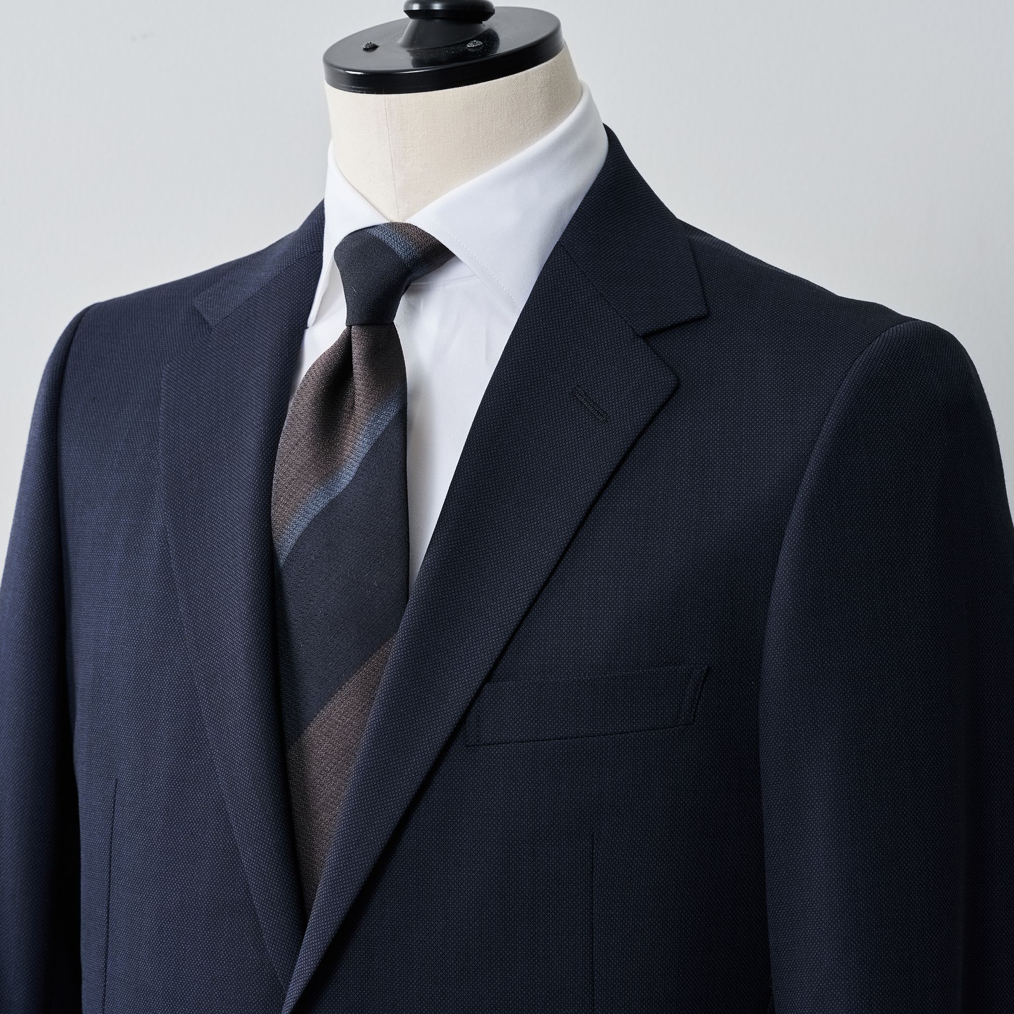 FLXWOOL_202301_3515_3b31fe812d