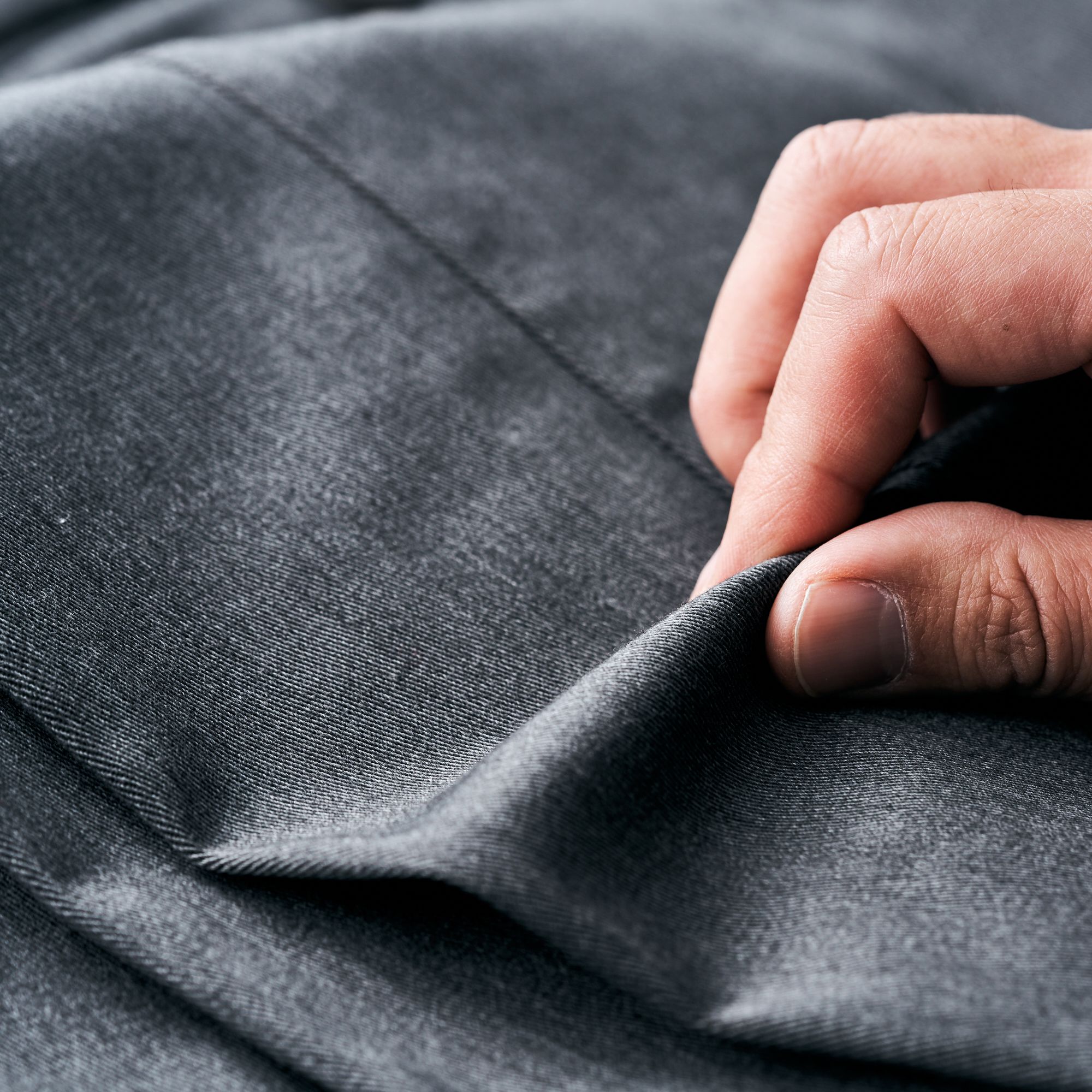 OFFICE CHINO | FABRIC TOKYO | オーダースーツのFABRIC TOKYO