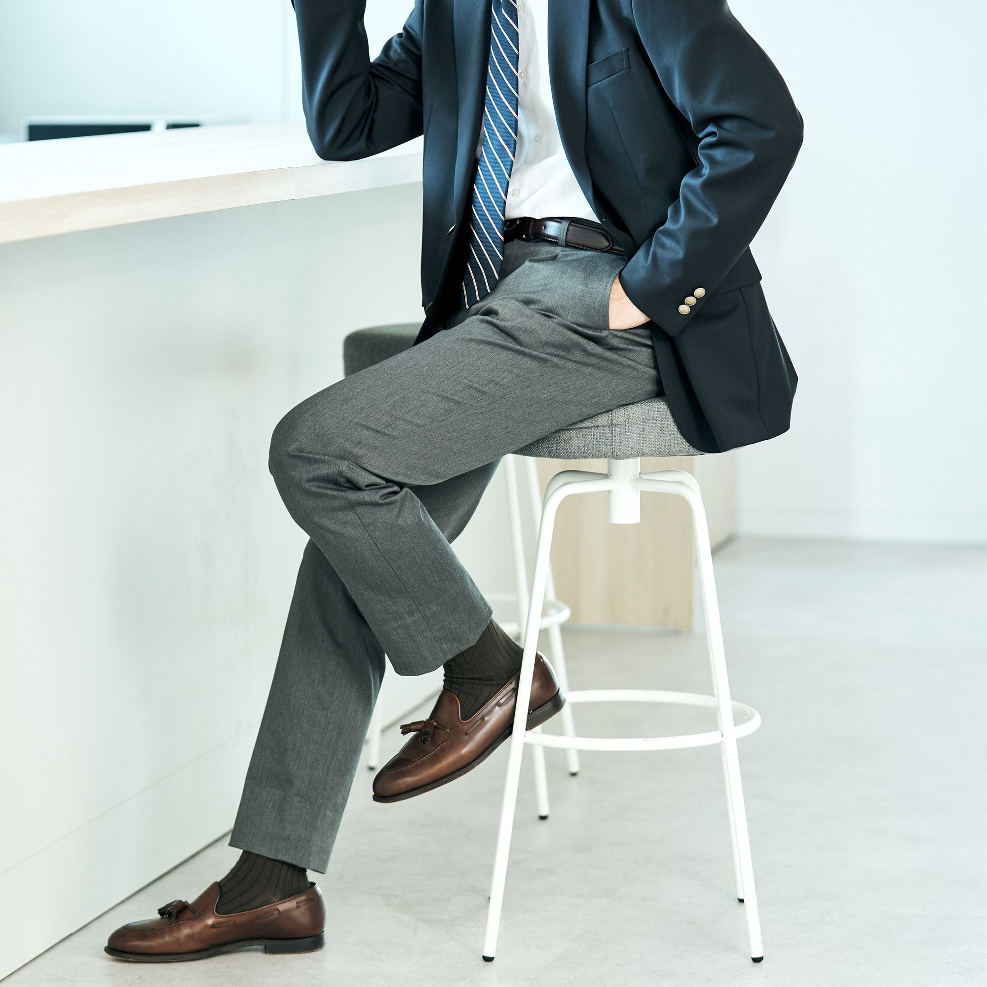 OFFICECHINO_20230210_1986_0429 