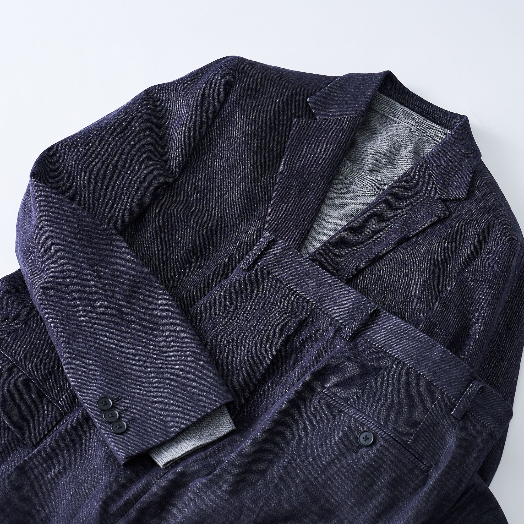 STRETCHDENIM_20240704_5420_452