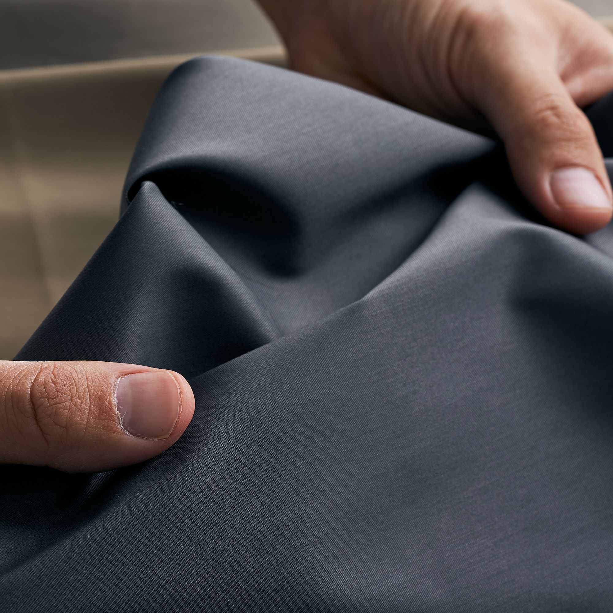 STRETCH by SOLOTEX AIR | FABRIC TOKYO | オーダースーツのFABRIC TOKYO