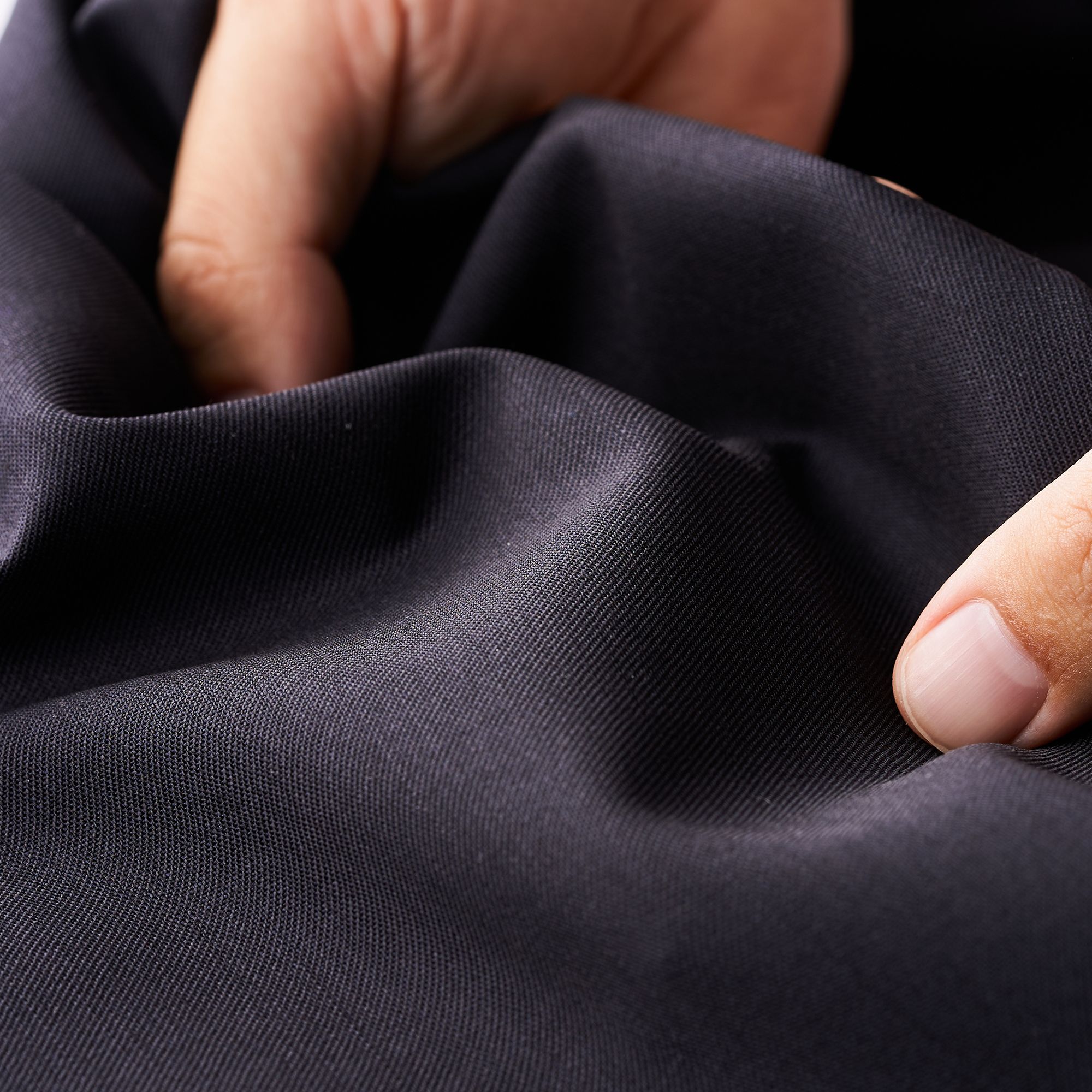 TOLLEGNO STRETCH PREMIUM WOOL | FABRIC TOKYO | オーダースーツの