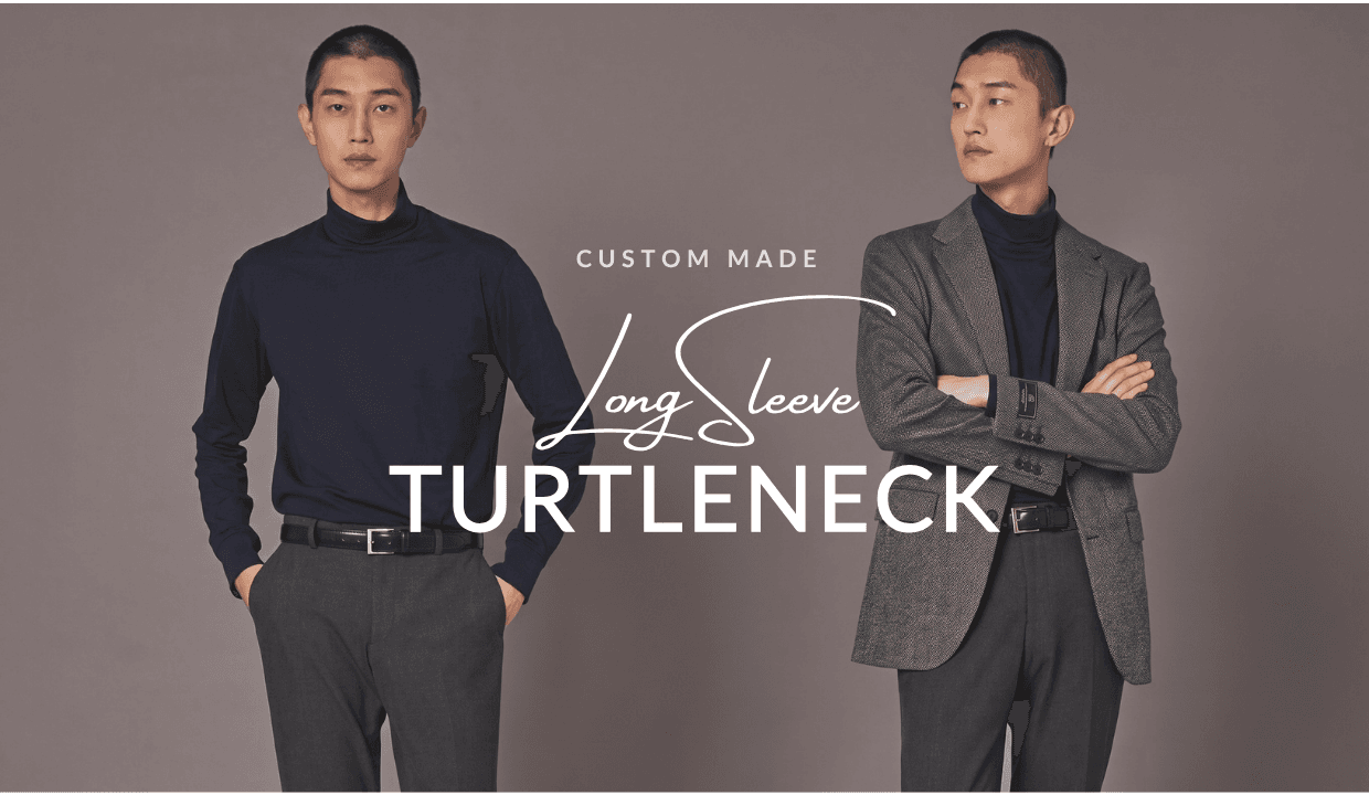 Turtleneck.png