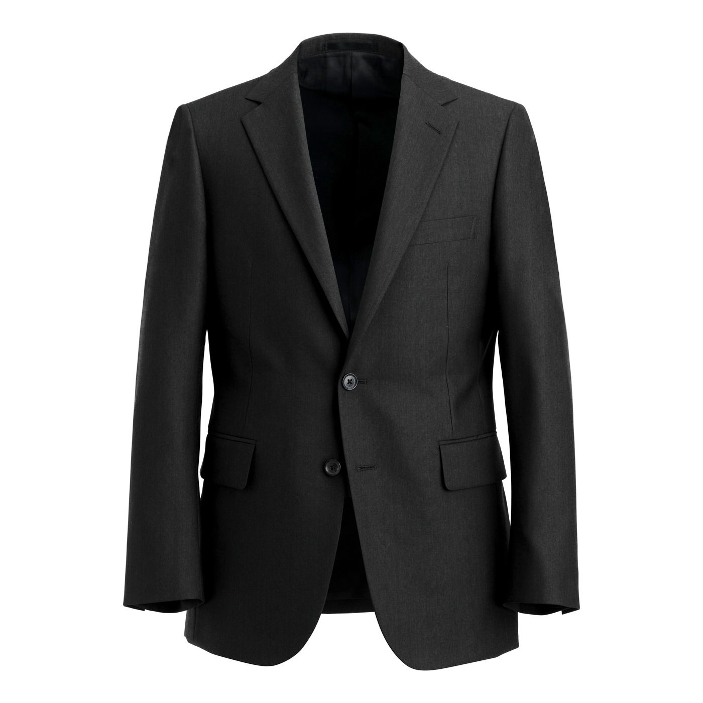 生地別人気商品ランキング - FABRIC TOKYO 生地別人気商品ランキング - FABRIC TOKYO