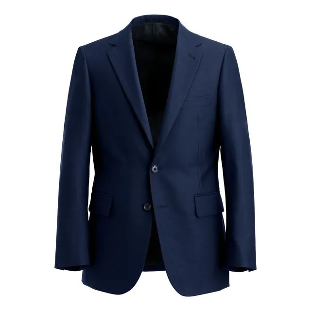 FABRIC TOKYOファブリック東京FLX WOOL ネイビーツイルスーツ FABRIC TOKYOファブリック東京FLX WOOL ネイビーツイルスーツ 【公式通販】