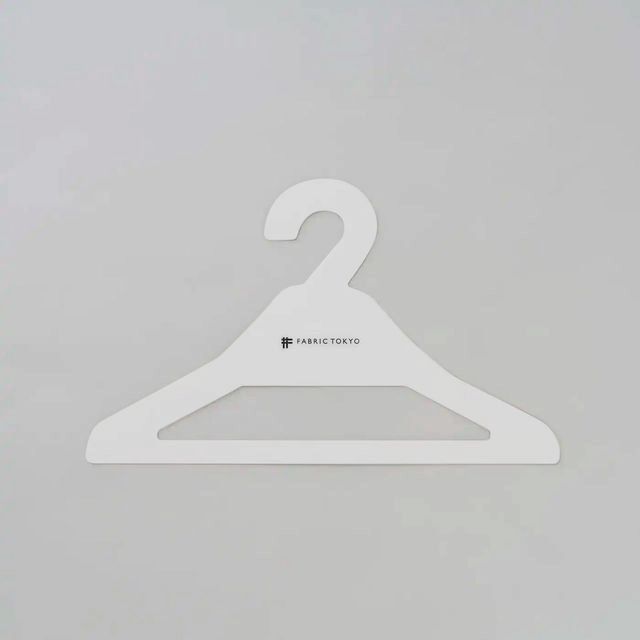 hanger-01.jpeg