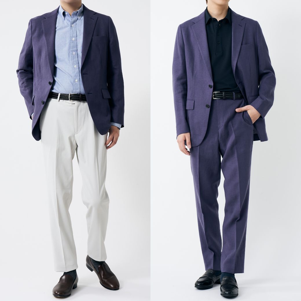 item_frenchlinen_11_ac73007966
