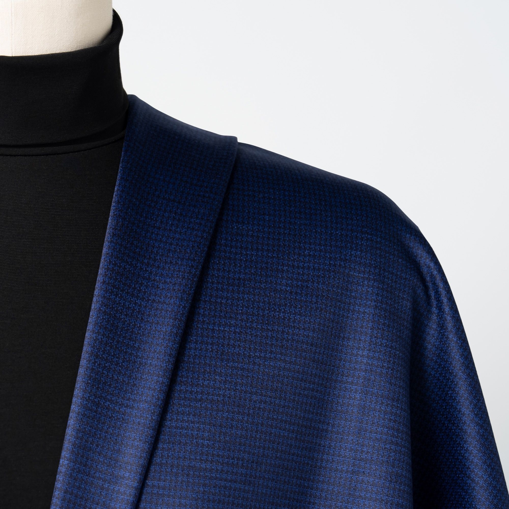 DRAGO PREMIUM WOOL JERSEY | FABRIC TOKYO | オーダースーツのFABRIC