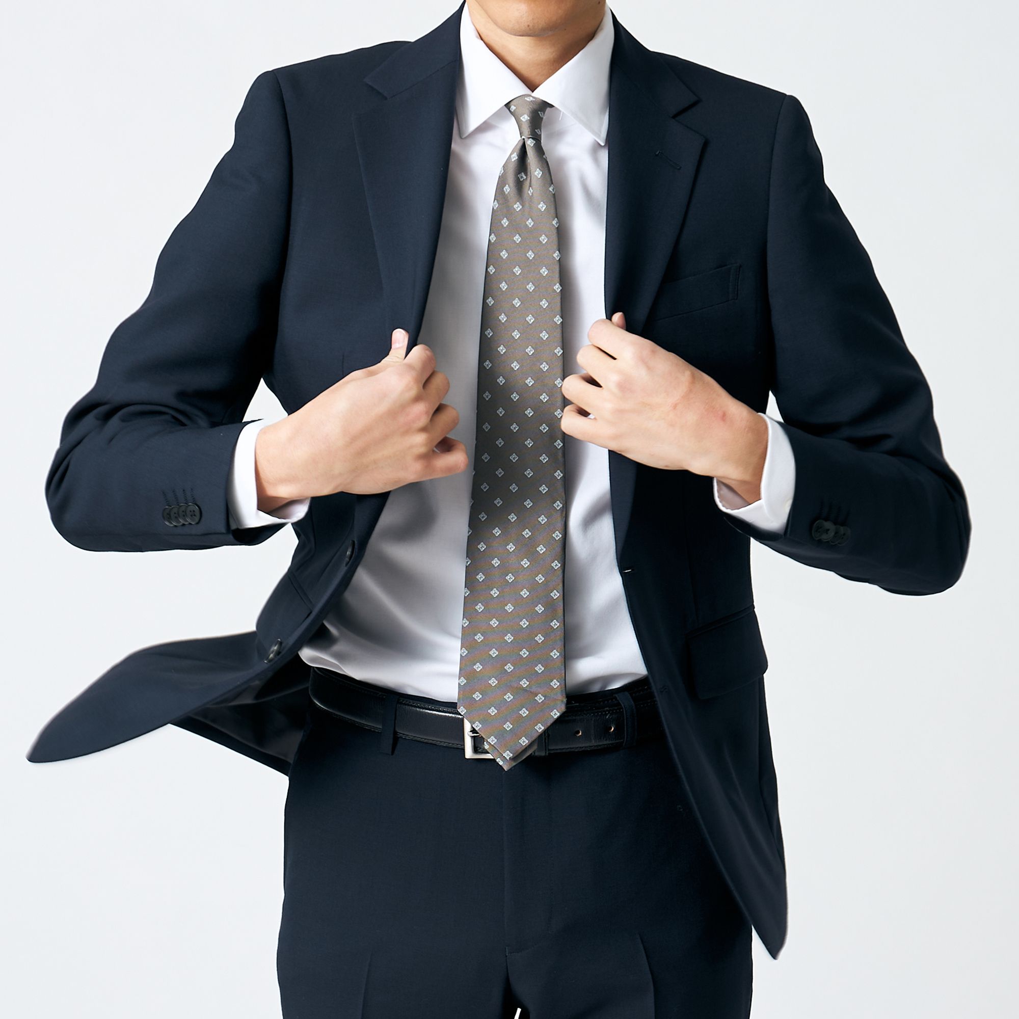 PREMIER WOOL MOHAIR | FABRIC TOKYO | オーダースーツのFABRIC TOKYO