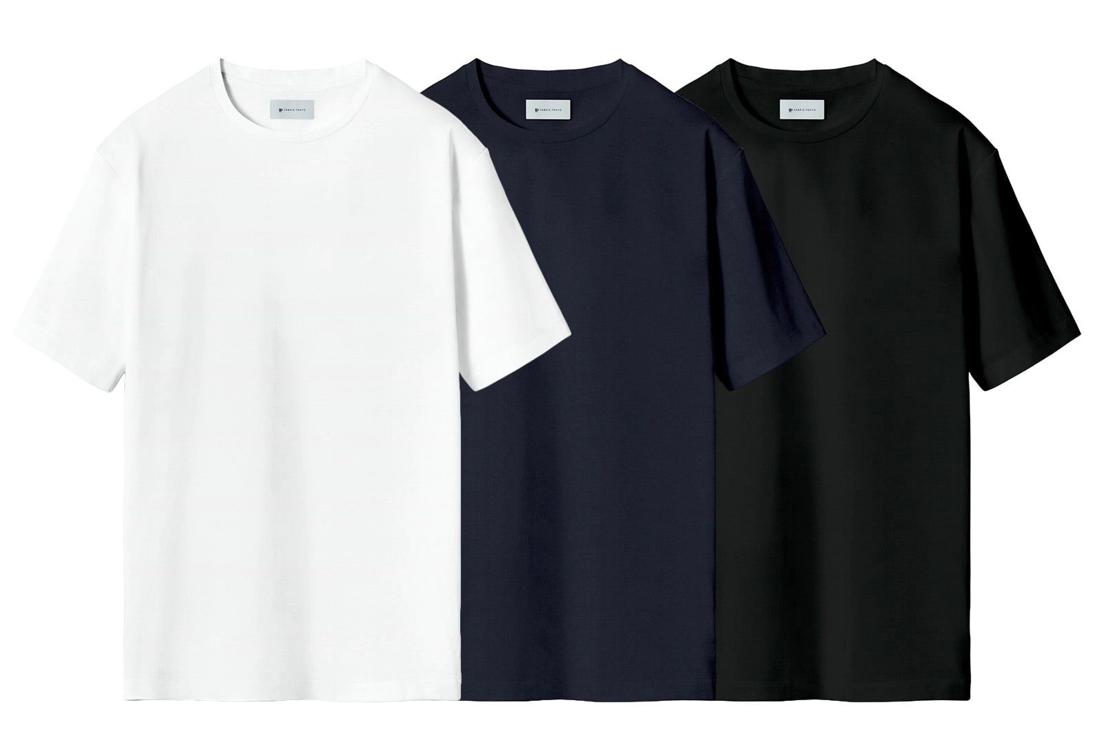 t-shirt.imege.jpeg